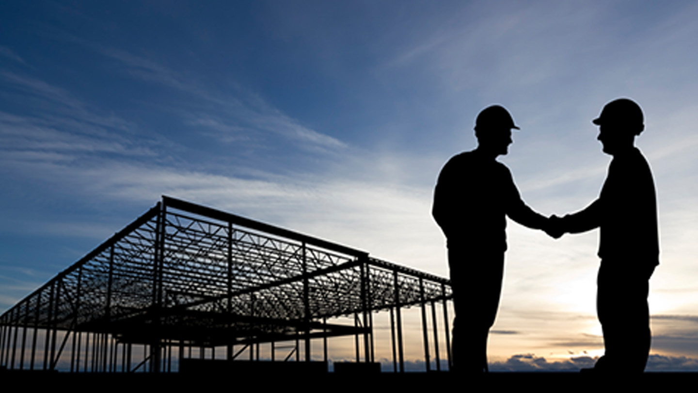 | MP DEPT OF PUBLIC WORK ENERGY EFFICIENCY